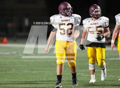 Thumbnail 1 in Salpointe Catholic @ Pinnacle photogallery.