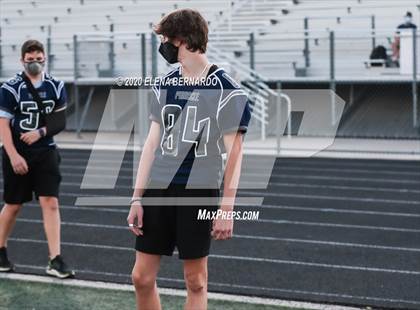 Thumbnail 2 in Salpointe Catholic @ Pinnacle photogallery.