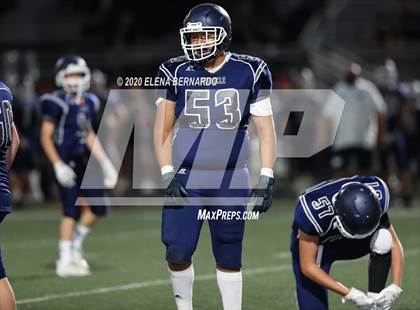Thumbnail 3 in Salpointe Catholic @ Pinnacle photogallery.