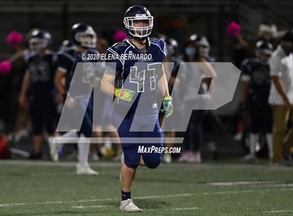 Thumbnail 1 in Salpointe Catholic @ Pinnacle photogallery.