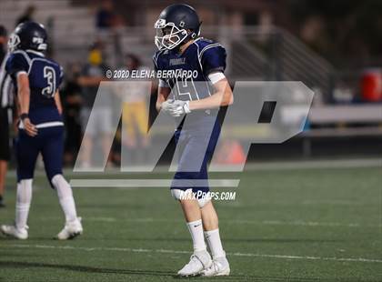 Thumbnail 3 in Salpointe Catholic @ Pinnacle photogallery.
