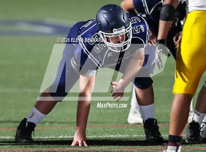 Thumbnail 2 in Salpointe Catholic @ Pinnacle photogallery.