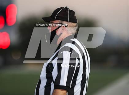 Thumbnail 2 in Salpointe Catholic @ Pinnacle photogallery.
