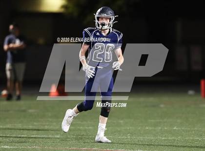 Thumbnail 1 in Salpointe Catholic @ Pinnacle photogallery.