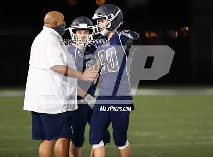 Thumbnail 3 in Salpointe Catholic @ Pinnacle photogallery.
