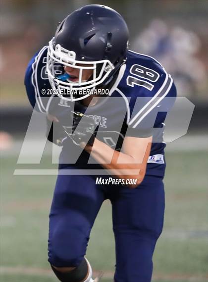 Thumbnail 2 in Salpointe Catholic @ Pinnacle photogallery.