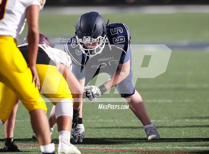 Thumbnail 2 in Salpointe Catholic @ Pinnacle photogallery.