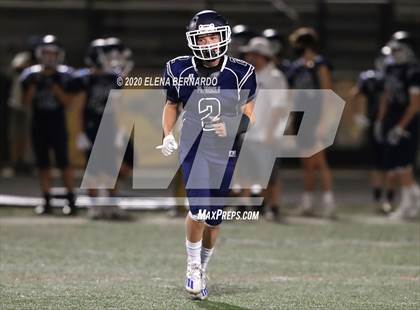 Thumbnail 1 in Salpointe Catholic @ Pinnacle photogallery.