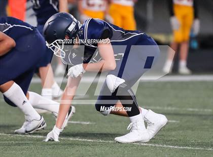 Thumbnail 1 in Salpointe Catholic @ Pinnacle photogallery.