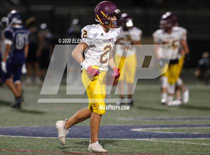 Thumbnail 3 in Salpointe Catholic @ Pinnacle photogallery.