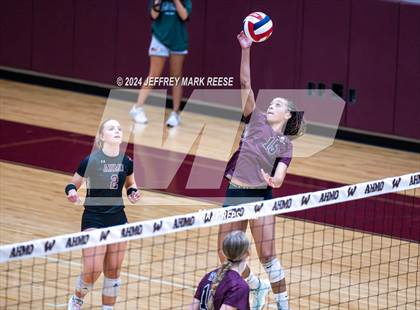 Thumbnail 2 in Sachse @ Wylie photogallery.
