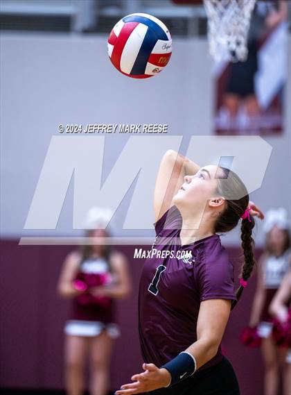 Thumbnail 1 in Sachse @ Wylie photogallery.