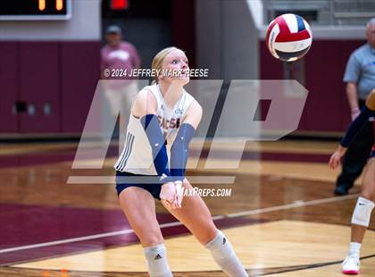 Thumbnail 1 in Sachse @ Wylie photogallery.