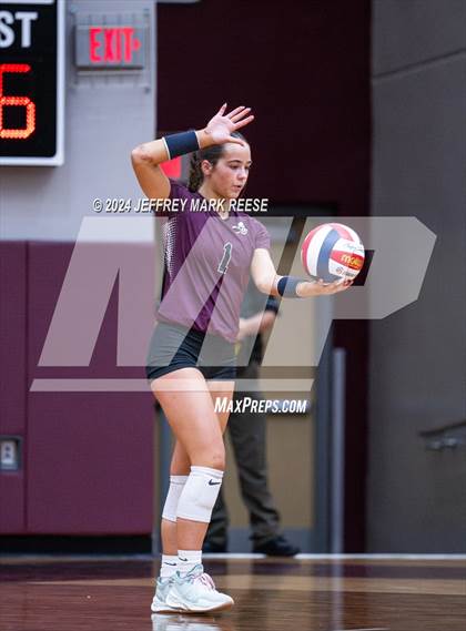 Thumbnail 1 in Sachse @ Wylie photogallery.