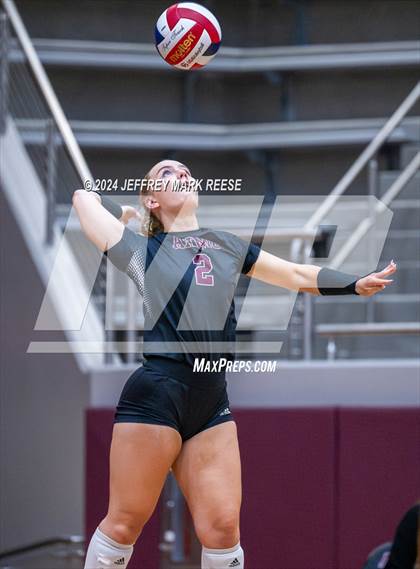 Thumbnail 3 in Sachse @ Wylie photogallery.