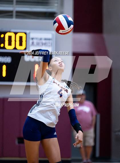 Thumbnail 3 in Sachse @ Wylie photogallery.