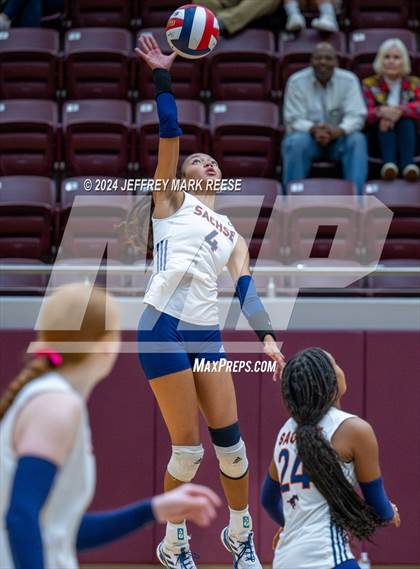 Thumbnail 3 in Sachse @ Wylie photogallery.