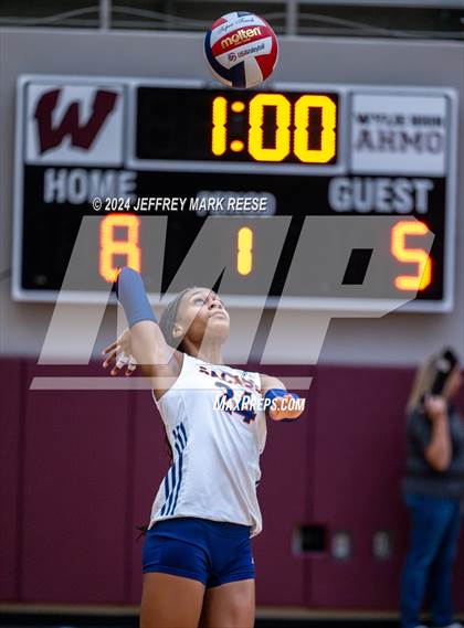 Thumbnail 2 in Sachse @ Wylie photogallery.