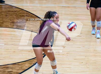 Thumbnail 3 in Sachse @ Wylie photogallery.