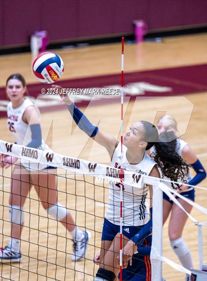 Thumbnail 2 in Sachse @ Wylie photogallery.