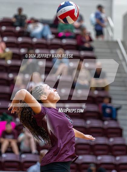 Thumbnail 3 in Sachse @ Wylie photogallery.
