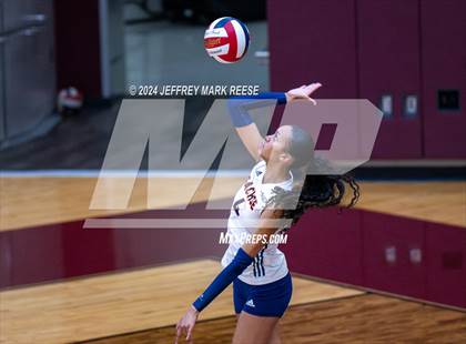 Thumbnail 2 in Sachse @ Wylie photogallery.