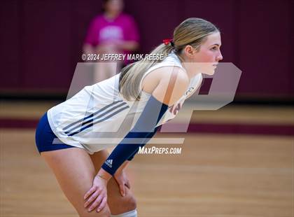 Thumbnail 1 in Sachse @ Wylie photogallery.