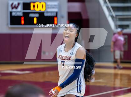 Thumbnail 3 in Sachse @ Wylie photogallery.