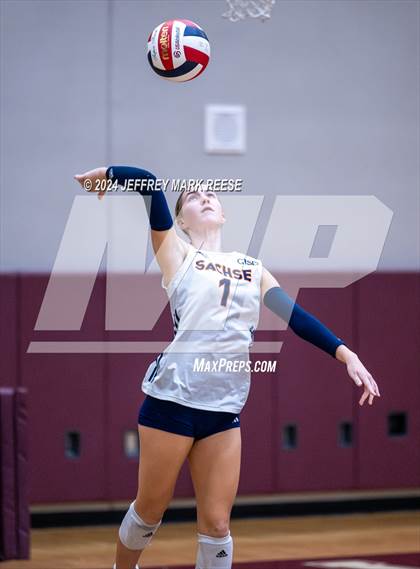 Thumbnail 2 in Sachse @ Wylie photogallery.