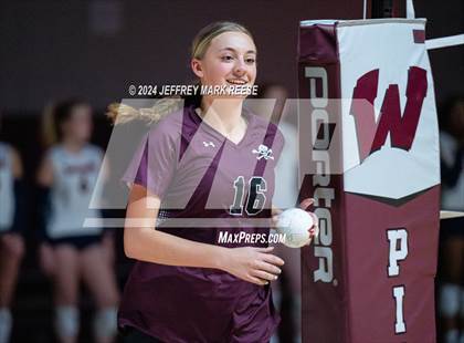 Thumbnail 3 in Sachse @ Wylie photogallery.