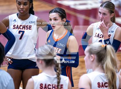 Thumbnail 3 in Sachse @ Wylie photogallery.