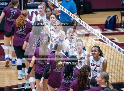 Thumbnail 2 in Sachse @ Wylie photogallery.