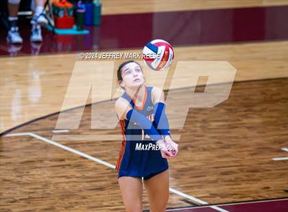Thumbnail 1 in Sachse @ Wylie photogallery.