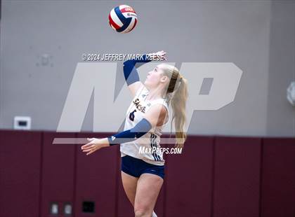 Thumbnail 1 in Sachse @ Wylie photogallery.