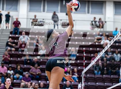 Thumbnail 2 in Sachse @ Wylie photogallery.