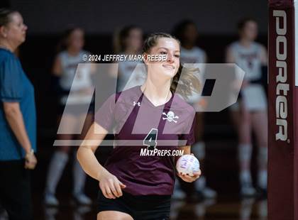 Thumbnail 1 in Sachse @ Wylie photogallery.