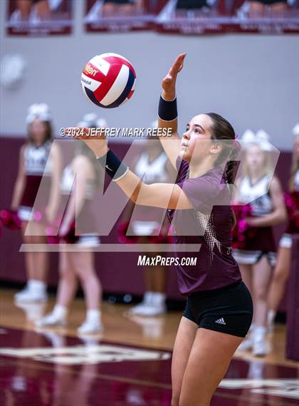 Thumbnail 3 in Sachse @ Wylie photogallery.