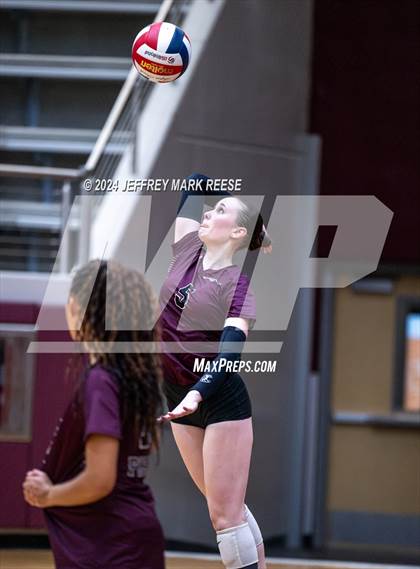 Thumbnail 2 in Sachse @ Wylie photogallery.