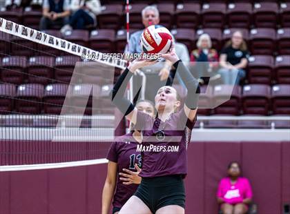 Thumbnail 1 in Sachse @ Wylie photogallery.