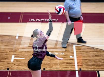 Thumbnail 3 in Sachse @ Wylie photogallery.