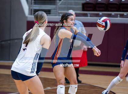 Thumbnail 1 in Sachse @ Wylie photogallery.