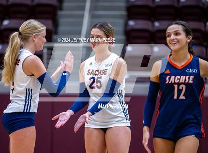 Thumbnail 3 in Sachse @ Wylie photogallery.
