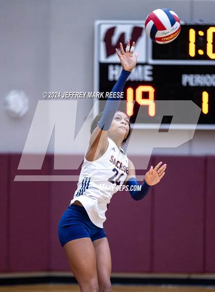 Thumbnail 3 in Sachse @ Wylie photogallery.