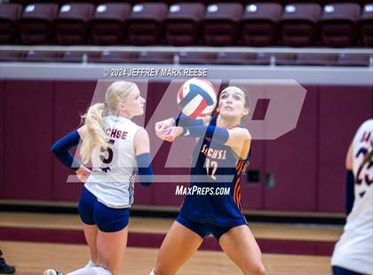 Thumbnail 2 in Sachse @ Wylie photogallery.