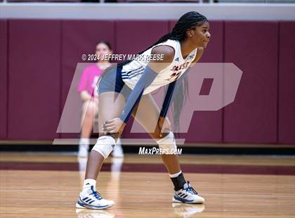 Thumbnail 1 in Sachse @ Wylie photogallery.