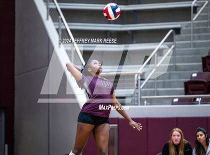 Thumbnail 2 in Sachse @ Wylie photogallery.