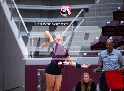 Thumbnail 2 in Sachse @ Wylie photogallery.