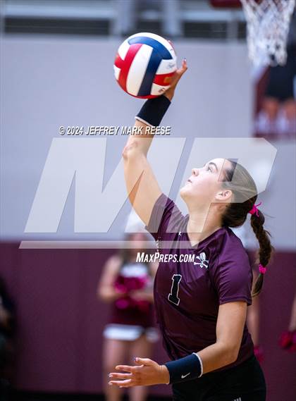 Thumbnail 2 in Sachse @ Wylie photogallery.
