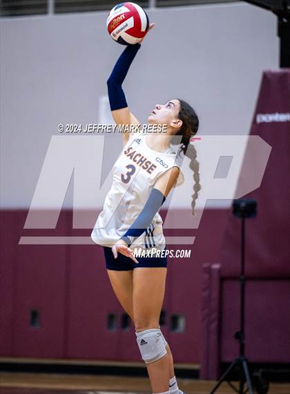 Thumbnail 3 in Sachse @ Wylie photogallery.