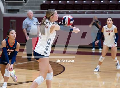 Thumbnail 2 in Sachse @ Wylie photogallery.